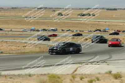 media/May-24-2025-Extreme Speed (Sat) [[067a6f0386]]/Silver Group/Turn 2 and 4/